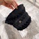 2024SS Hat ALEXANDER WANG Sold out ☆ Hurry up 2024SS Hat ALEXANDER WANG Sold out ☆ Hurry up