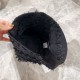 2024SS Hat ALEXANDER WANG Sold out ☆ Hurry up 2024SS Hat ALEXANDER WANG Sold out ☆ Hurry up