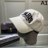 2024SS hat BALENCIAGA Balenciaga latest popular topic