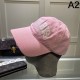 2024SS hat BALENCIAGA Balenciaga latest popular topic 2024SS hat BALENCIAGA Balenciaga latest popular topic