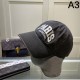 2024SS hat BALENCIAGA Balenciaga latest popular topic 2024SS hat BALENCIAGA Balenciaga latest popular topic