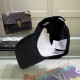 2024SS hat BALENCIAGA Balenciaga latest popular topic 2024SS hat BALENCIAGA Balenciaga latest popular topic