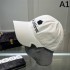 2024SS Hat BALENCIAGA Balenciaga Popular Sale 100% New