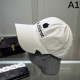 2024SS Hat BALENCIAGA Balenciaga Popular Sale 100% New 2024SS Hat BALENCIAGA Balenciaga Popular Sale 100% New