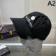 2024SS Hat BALENCIAGA Balenciaga Popular Sale 100% New 2024SS Hat BALENCIAGA Balenciaga Popular Sale 100% New