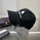 2024SS Hat BALENCIAGA Balenciaga Popular Sale 100% New 2024SS Hat BALENCIAGA Balenciaga Popular Sale 100% New
