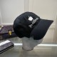 2024SS Hat BALENCIAGA Balenciaga Popular Sale 100% New 2024SS Hat BALENCIAGA Balenciaga Popular Sale 100% New