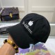 2024SS Hat BALENCIAGA Balenciaga Popular Sale 100% New 2024SS Hat BALENCIAGA Balenciaga Popular Sale 100% New