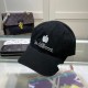 2024SS Hat BALENCIAGA Balenciaga Popular Sale 100% New 2024SS Hat BALENCIAGA Balenciaga Popular Sale 100% New