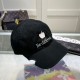 2024SS Hat BALENCIAGA Balenciaga Popular Sale 100% New 2024SS Hat BALENCIAGA Balenciaga Popular Sale 100% New