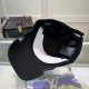 2024SS Hat BALENCIAGA Balenciaga Popular Sale 100% New 2024SS Hat BALENCIAGA Balenciaga Popular Sale 100% New