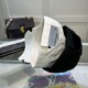 2024SS Hat BALENCIAGA Balenciaga Popular Sale 100% New 2024SS Hat BALENCIAGA Balenciaga Popular Sale 100% New
