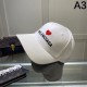 2024SS hat BALENCIAGA Balenciaga popular item overseas 2024SS hat BALENCIAGA Balenciaga popular item overseas