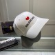 2024SS hat BALENCIAGA Balenciaga popular item overseas 2024SS hat BALENCIAGA Balenciaga popular item overseas