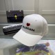 2024SS hat BALENCIAGA Balenciaga popular item overseas 2024SS hat BALENCIAGA Balenciaga popular item overseas