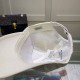 2024SS hat BALENCIAGA Balenciaga popular item overseas 2024SS hat BALENCIAGA Balenciaga popular item overseas