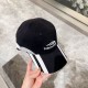 2024SS hat BALENCIAGA new overseas limited model 2024SS hat BALENCIAGA new overseas limited model
