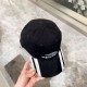 2024SS hat BALENCIAGA new overseas limited model 2024SS hat BALENCIAGA new overseas limited model