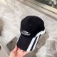 2024SS hat BALENCIAGA new overseas limited model 2024SS hat BALENCIAGA new overseas limited model