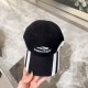 2024SS hat BALENCIAGA new overseas limited model 2024SS hat BALENCIAGA new overseas limited model