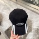 2024SS hat BALENCIAGA new overseas limited model 2024SS hat BALENCIAGA new overseas limited model