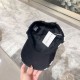 2024SS hat BALENCIAGA new overseas limited model 2024SS hat BALENCIAGA new overseas limited model