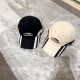 2024SS hat BALENCIAGA new overseas limited model 2024SS hat BALENCIAGA new overseas limited model