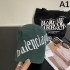 2024SS Hat BALENCIAGA Balenciaga New Limited Quantity Sale