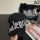2024SS Hat BALENCIAGA Balenciaga New Limited Quantity Sale 2024SS Hat BALENCIAGA Balenciaga New Limited Quantity Sale