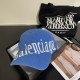 2024SS Hat BALENCIAGA Balenciaga New Limited Quantity Sale 2024SS Hat BALENCIAGA Balenciaga New Limited Quantity Sale