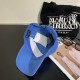 2024SS Hat BALENCIAGA Balenciaga New Limited Quantity Sale 2024SS Hat BALENCIAGA Balenciaga New Limited Quantity Sale