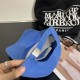 2024SS Hat BALENCIAGA Balenciaga New Limited Quantity Sale 2024SS Hat BALENCIAGA Balenciaga New Limited Quantity Sale