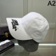 2024SS hat BALENCIAGA No. 1 in total cumulative sales 2024SS hat BALENCIAGA No. 1 in total cumulative sales