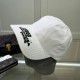 2024SS hat BALENCIAGA No. 1 in total cumulative sales 2024SS hat BALENCIAGA No. 1 in total cumulative sales