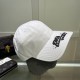 2024SS hat BALENCIAGA No. 1 in total cumulative sales 2024SS hat BALENCIAGA No. 1 in total cumulative sales