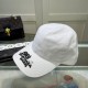 2024SS hat BALENCIAGA No. 1 in total cumulative sales 2024SS hat BALENCIAGA No. 1 in total cumulative sales