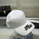 2024SS hat BALENCIAGA No. 1 in total cumulative sales 2024SS hat BALENCIAGA No. 1 in total cumulative sales