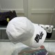 2024SS hat BALENCIAGA No. 1 in total cumulative sales 2024SS hat BALENCIAGA No. 1 in total cumulative sales
