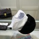 2024SS hat BALENCIAGA No. 1 in total cumulative sales 2024SS hat BALENCIAGA No. 1 in total cumulative sales