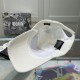 2024SS hat BALENCIAGA No. 1 in total cumulative sales 2024SS hat BALENCIAGA No. 1 in total cumulative sales