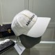 2024SS hat BALENCIAGA Celebrity favorite brand 2024SS hat BALENCIAGA Celebrity favorite brand