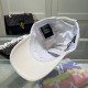 2024SS hat BALENCIAGA Celebrity favorite brand 2024SS hat BALENCIAGA Celebrity favorite brand