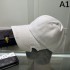 2024SS hat BALENCIAGA Balenciaga popular standard product