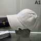 2024SS hat BALENCIAGA Balenciaga popular standard product 2024SS hat BALENCIAGA Balenciaga popular standard product