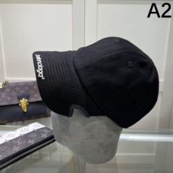 2024SS hat BALENCIAGA Balenciaga popular standard product