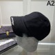 2024SS hat BALENCIAGA Balenciaga popular standard product 2024SS hat BALENCIAGA Balenciaga popular standard product