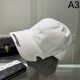2024SS hat BALENCIAGA Balenciaga popular standard product 2024SS hat BALENCIAGA Balenciaga popular standard product