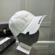 2024SS hat BALENCIAGA Balenciaga popular standard product 2024SS hat BALENCIAGA Balenciaga popular standard product