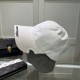 2024SS hat BALENCIAGA Balenciaga popular standard product 2024SS hat BALENCIAGA Balenciaga popular standard product