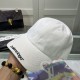 2024SS hat BALENCIAGA Balenciaga popular standard product 2024SS hat BALENCIAGA Balenciaga popular standard product